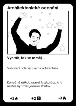 Akční karty
