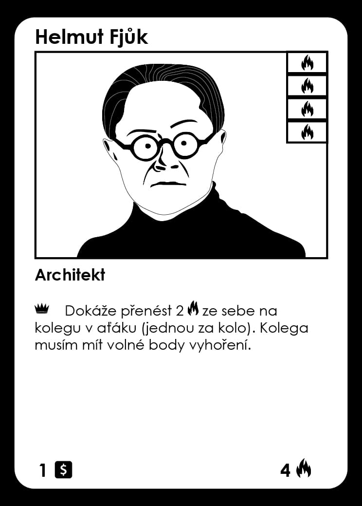 Pracovní síla