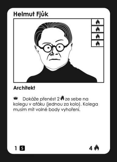 Card 2