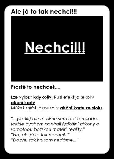 Card 3