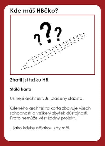 Kde máš HBčko?