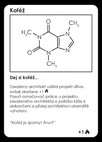 Koféž