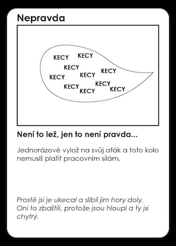 Nepravda