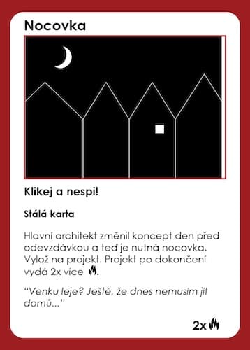 Nocovka