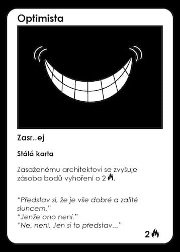 Optimista