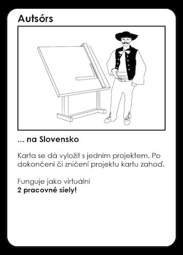Outsource