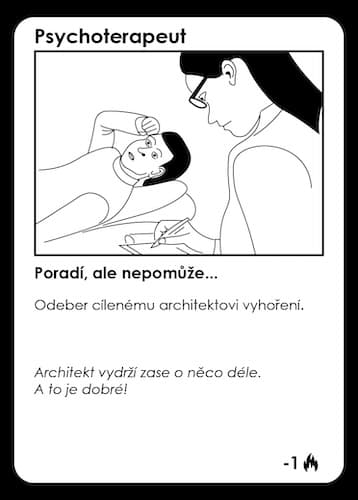 Psychoterapeut