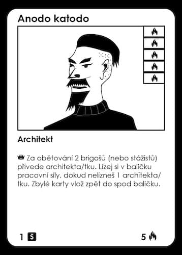 Architekt (obecně)