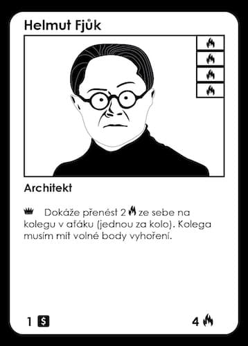 Helmut Fjůk